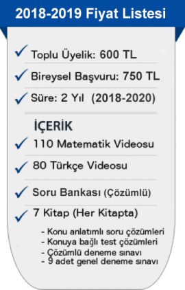 evizekursfiyat2018-19 evizekursfiyat2018-19