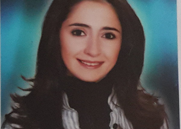e-Vize Online DGS Kursu, Online Dgs Matematik, Dgs Soruları, Dgs Konuları, dgs kurs fiyatları, Dgs Hazırlık Videoları