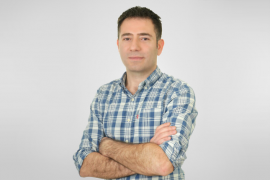 denizatalay02
