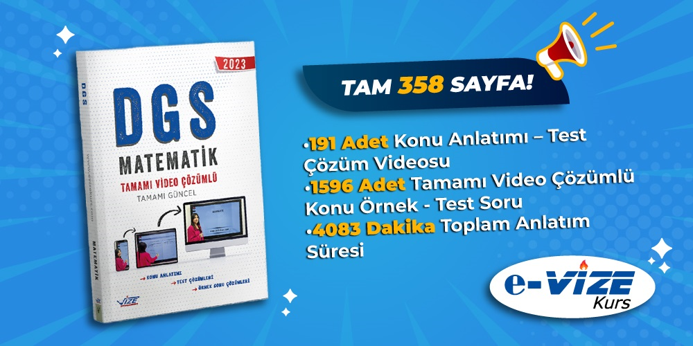 DGS-matematik-kitap-tekli